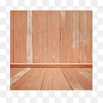 残旧木纹地板-空若网 残旧木纹地板-空若网