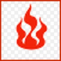 卡路里标签-空若网 卡路里标签-空若网