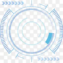 跑步者的矢量图-空若网 跑步者的矢量图-空若网