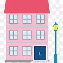 ·�Ʊ�ƽ��¥����-������