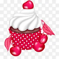 �ֻ��ɫˮ��ֽ������-������