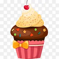 СÇåÐÂÖ½±µ°¸â-¿ÕÈôÍø СÇåÐÂÖ½±µ°¸â-¿ÕÈôÍø