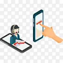 ʸ���ֻ���������-������