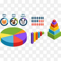 ʸ���ֻ���������-������