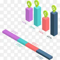 ʸ���ֻ���������-������