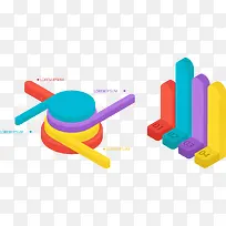 ʸ���ֻ���������-������