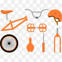 ���г����-������