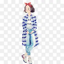 ��ͨ�ֻ�-������