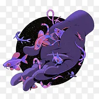 ������ͼ��-������