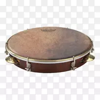 雷莫·潘迪罗鼓-空若网 雷莫·潘迪罗鼓-空若网