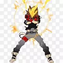 ����ϣ������ľ���ɣ����������ˣ�-����-������