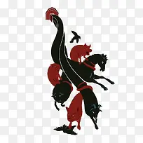 �����ʻ���������-������