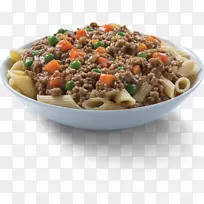 意大利菜,意大利面,博洛尼亚酱,食谱,食品酱-空若网 意大利菜,意大利面,博洛尼亚酱,食谱,食品酱-空若网