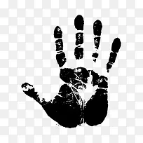 ʸ�� ��ͨ�ֻ� ��ӡ-������