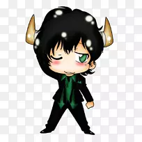 Lambo Takeshi Yamamoto mukuro rokudo Hayato gokudera Kyoya hibari-����-������