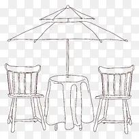 �������κ�̫��ɡ-������