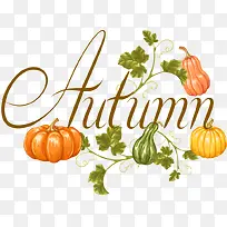 ʸ��������߲�-������