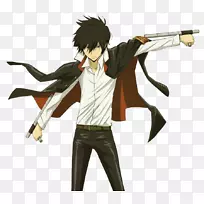 Kyoya hibari mukuro rokudo tsunayoshi Sawada Lambo Takeshi Yamamoto-重生-空若网 Kyoya hibari mukuro rokudo tsunayoshi Sawada Lambo Takeshi Yamamoto-重生-空若网