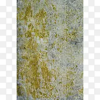 泛黄的表面背景-空若网 泛黄的表面背景-空若网