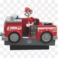 汽车消防车,机动车辆,童车,消防车-空若网 汽车消防车,机动车辆,童车,消防车-空若网
