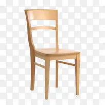 木质板凳-空若网 木质板凳-空若网