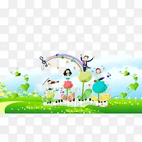 ���ֲ廭-������