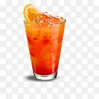 ��������-������