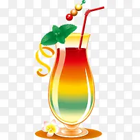 ��Ҷ���ܱ�������Ԫ��-������