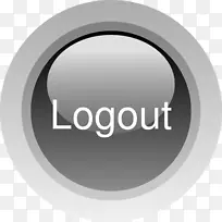 ��ť����ͼ���������¼��ť-������