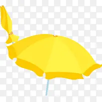 ̫��ɡ-������