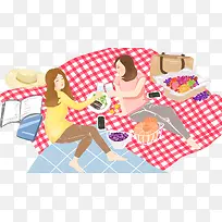 ÊÖ»æÈËÎï²å»Ì¤ÇàÒ°²Í¶È¼Ù²åͼ-¿ÕÈôÍø ÊÖ»æÈËÎï²å»Ì¤ÇàÒ°²Í¶È¼Ù²åͼ-¿ÕÈôÍø