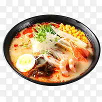 Ӫ�����ӻ�-������