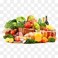 ˮ�����ӻ�-������