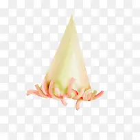 ����ñ��-������