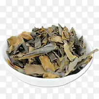 ����Ƥ-������