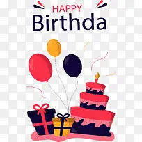 �ۺ����յ���ؿ�-������