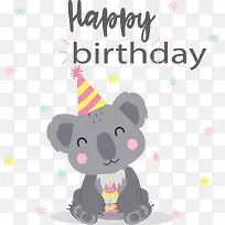 ��ɫ�������պؿ�-������