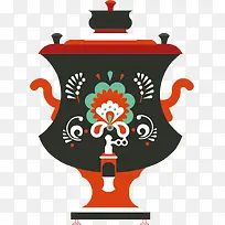 ��PNGʸ���ز�-������