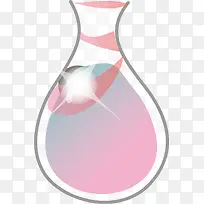 化学教材png矢量素材-空若网 化学教材png矢量素材-空若网