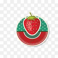 ��ͨ����Ψ��ˮ����ǩװ��-������