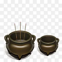 Ïã¯PNGʸÁ¿ÔªËØ-¿ÕÈôÍø Ïã¯PNGʸÁ¿ÔªËØ-¿ÕÈôÍø