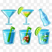 ��ͨ����-������