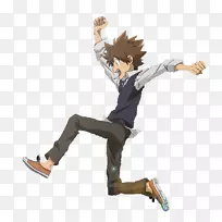 ����ϣ��������٣��߿������Kyoya hibari��mukuro��rokudo��������-����-������