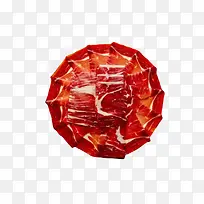 ��ɫ��ζ��ʳ�����������������-������