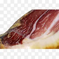 红色美味的食物西班牙火腿实物-空若网 红色美味的食物西班牙火腿实物-空若网