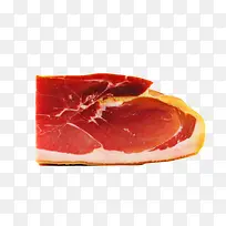 ��ɫ��ζ��ʳ������������ʵ��-������