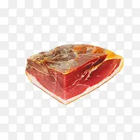 ��ɫ��ζ��ʳ������������ʵ��-������