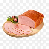 红色美味的食物刀切西班牙火腿实-空若网 红色美味的食物刀切西班牙火腿实-空若网
