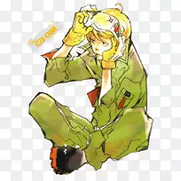 Lambo Hayato gokudera Kyoya hibari mukuro rokudo Takeshi Yamamoto-ÖØÉú-¿ÕÈôÍø Lambo Hayato gokudera Kyoya hibari mukuro rokudo Takeshi Yamamoto-ÖØÉú-¿ÕÈôÍø