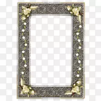 �����Ӱ������-������